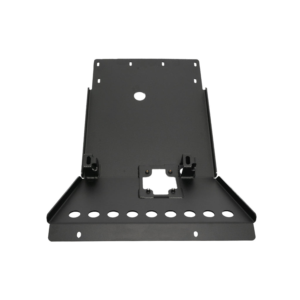 Front Skid Plate For 2010-2024 4Runner