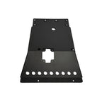 Front Skid Plate For 2010-2024 4Runner