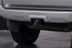 Diode Dynamic | 2014-2024 4runner/Tacoma/GX HitchMount LED Pod Reverse Kit
