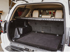 Rear Molle Cargo Tray For 2010-2024 4Runner
