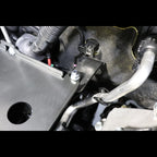 C4 4Runner Spare Battery Tray - Passenger Side / 5th Gen / 2010+