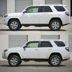 Eibach PRO-TRUCK LIFT SYSTEM (Stage 1) 5th Gen 4Runner (2010+)