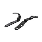 Morimoto 4Banger Ditch Light Kit 3rd Gen Tacoma