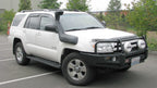 ARB | 4th Gen 4Runner V8 Safari Snorkel