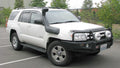 4th Gen 4Runner V6 Safari Snorkel
