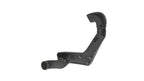 ARB | 4th Gen 4Runner V8 Safari Snorkel