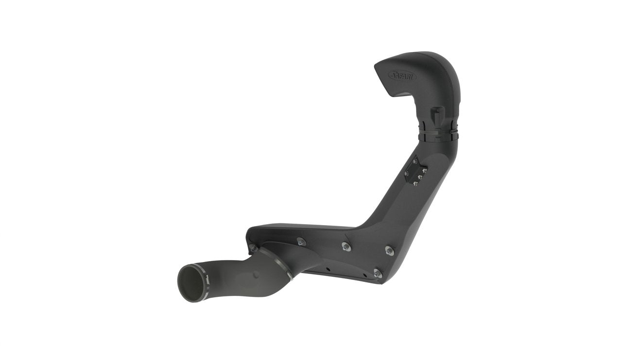 ARB | 4th Gen 4Runner V8 Safari Snorkel