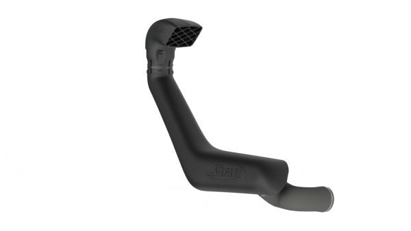 ARB | 4th Gen 4Runner V8 Safari Snorkel