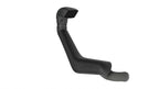 ARB | 4th Gen 4Runner V8 Safari Snorkel