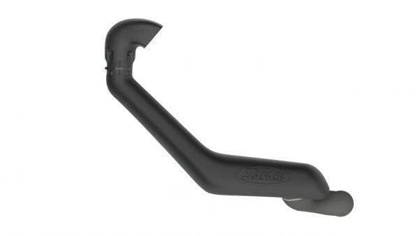 ARB | 4th Gen 4Runner V8 Safari Snorkel