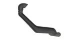 4th Gen 4Runner V6 Safari Snorkel