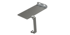 C4 4Runner Engine Bay Accessory Tray - Driver Side / 5th Gen / 2010-2019