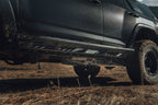 C4 4Runner Fuel Tank Skid Plate / 5th Gen / 2010+