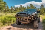 C4 4Runner Hybrid Front Bumper / 5th Gen / 2014+