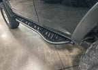 Backwoods Adventure Mods 4Runner 5th Gen (2010-2024) Rock Sliders