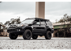 Bilstein 5100 | OME RTR 2.5" Lift Kit - 4th Gen 4Runner | 07-09 FJ Cruiser (2003-2009) | GX470