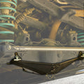 C4 4Runner Differential Skid / 5th Gen / 2010+