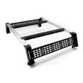 Cali Raised Overland Bed Rack For 2024+ Tacoma