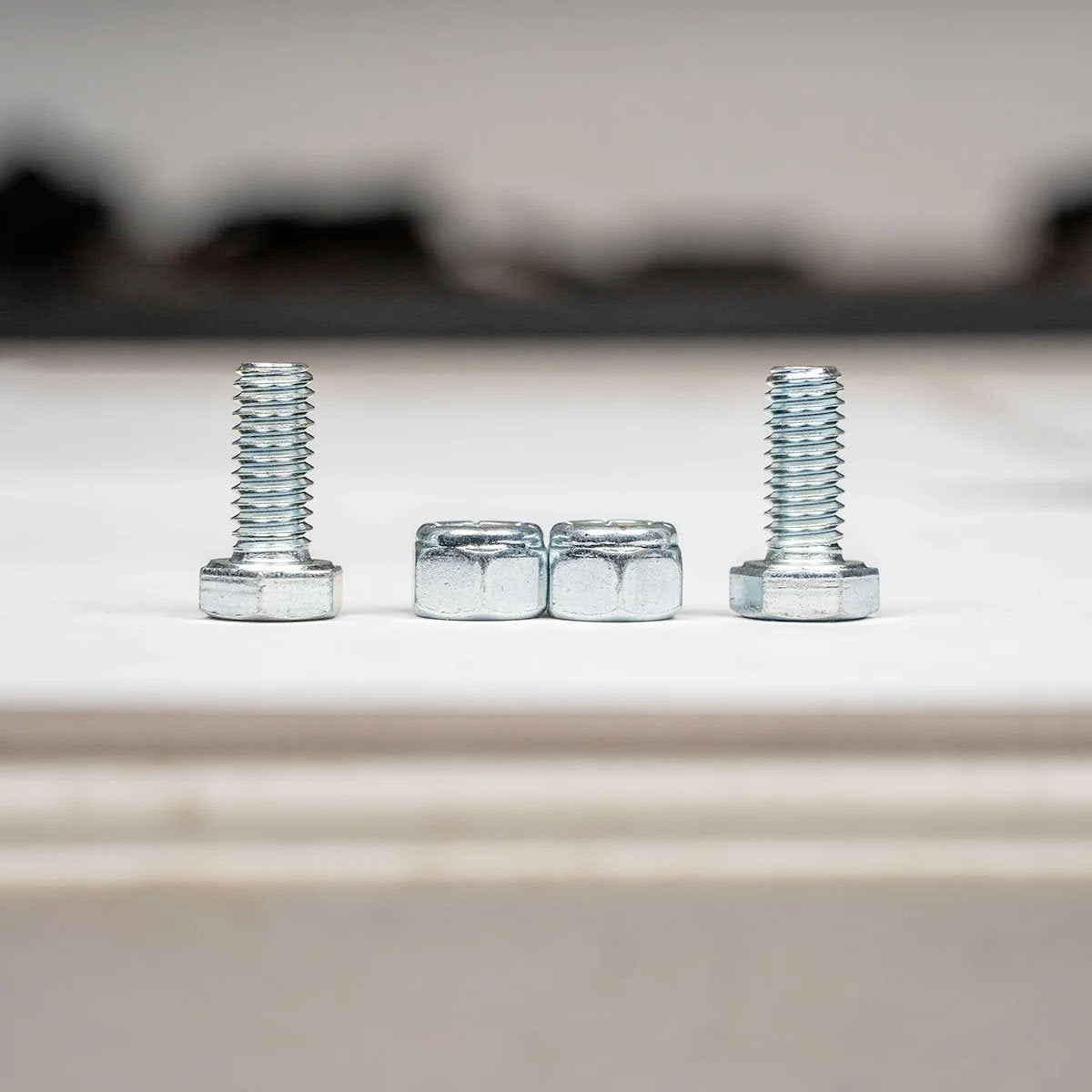 Cali Raised Ditch Light Bracket Kit For 2024+ Tacoma