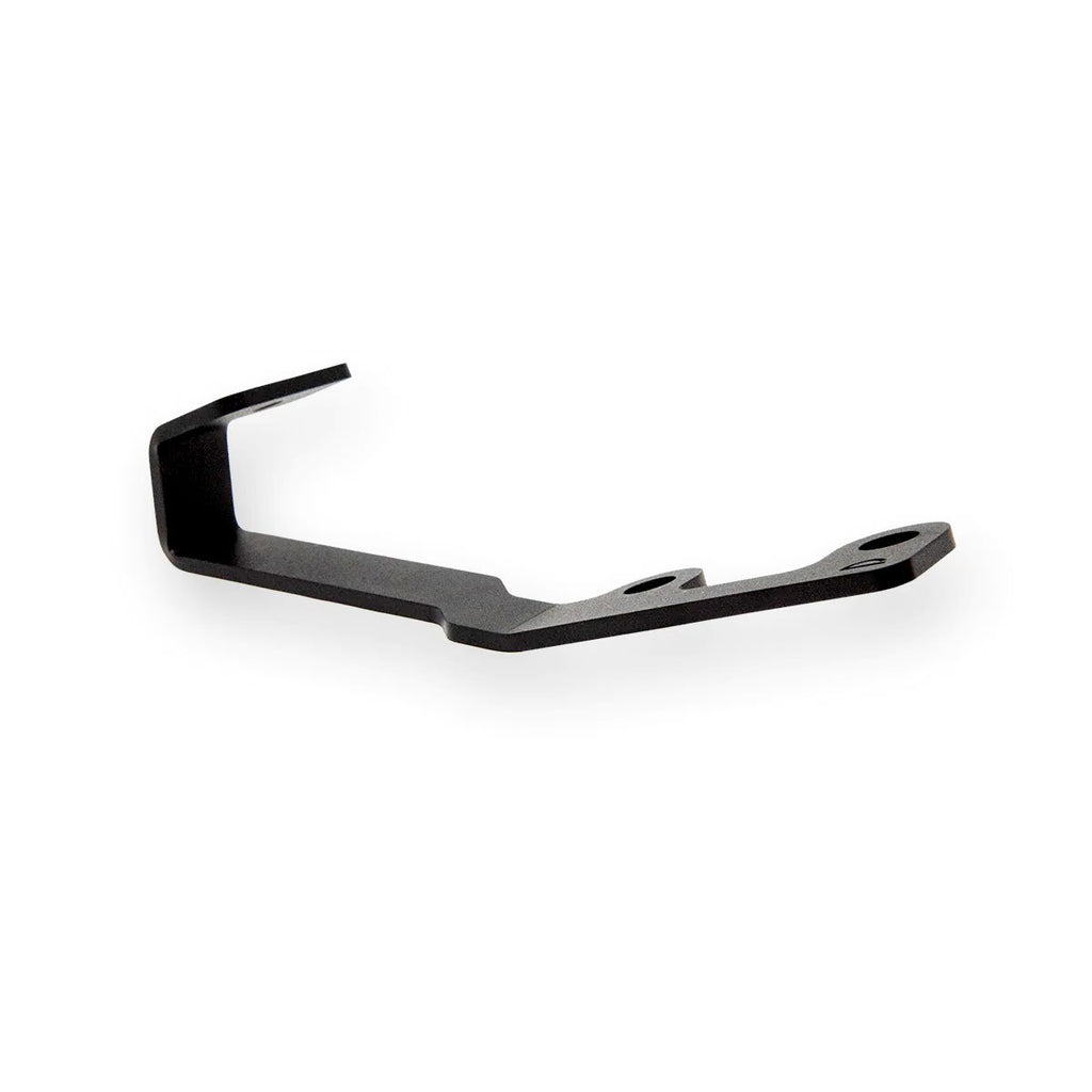 Cali Raised Ditch Light Mounting Brackets For 2024+ Tacoma