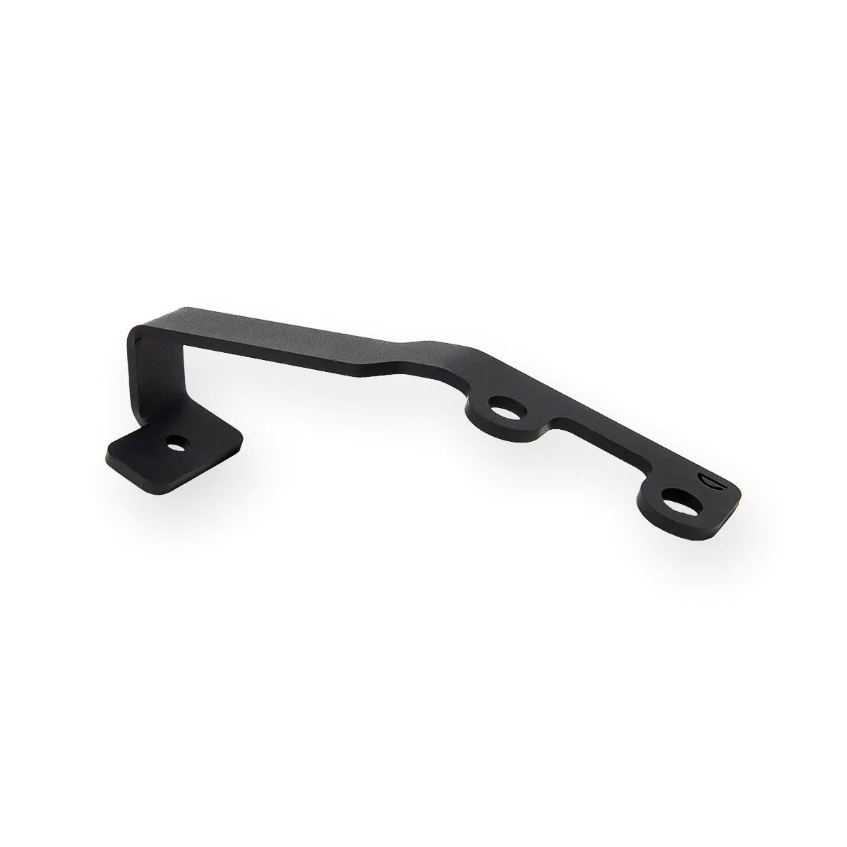 Cali Raised Ditch Light Mounting Brackets For 2024+ Tacoma