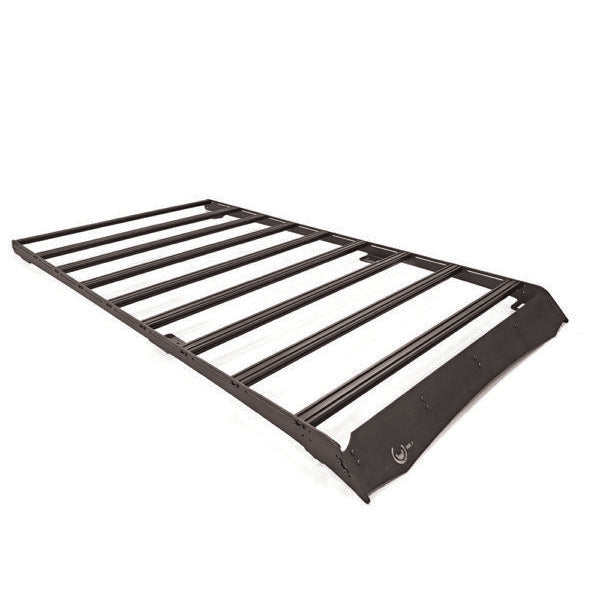 Prinsu | Roof Rack Fj Cruiser 2007-2014