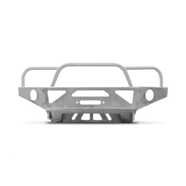 CBI 4th Gen 4Runner Front Bumper (2003-2009)