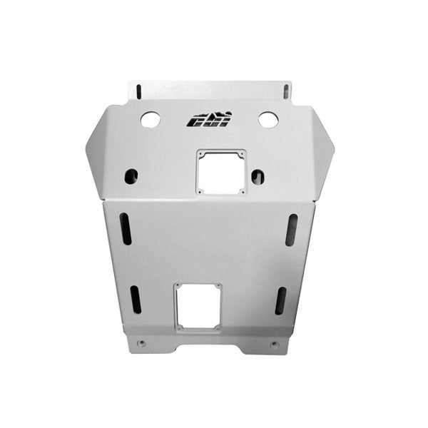 Toyota 5th Gen 4Runner Skid Plates (Full)