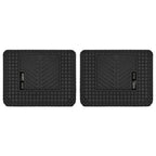 2nd Gen Tundra Uni-Fit Floor Mats