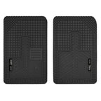 2nd Gen Tundra Uni-Fit Floor Mats