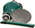 TemboTusk Adjustable Leg Skottle Kit