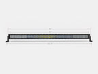 Premium Roof Rack Lighting Kit for Tundra