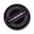 Vossen Billet Sport Cap 1.0 | Large | Gloss Black