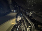 Dr KDSS Front KDSS Billet Fixed Link | 2010-2024 4Runner & GX460