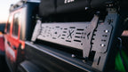 Sherpa Traction Board Mounts - Sherpa Equipment Company