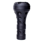 V1 Shift Knob - Toyota Long Automatic - BLACK