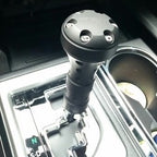 V1 Shift Knob - Toyota Long Automatic - BLACK