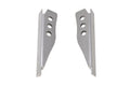 2001-2007 1st Gen Sequoia Weld-on Spindle Gussets