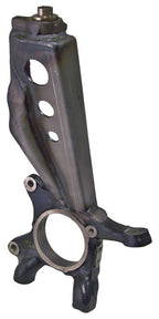 TOTAL CHAOS SPINDLE GUSSETS W/ NO SWAYBAR MOUNTS