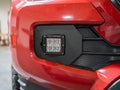 Cali Raised 16-23 TACOMA LED FOG LIGHT POD REPLACEMENTS BRACKETS KIT