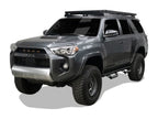 Front Runner 5th Gen 4runner 3/4 Slimline II Roof rack