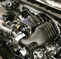 TOYOTA 4RUNNER/FJ CRUISER 4.0L ROLLER ROCKER