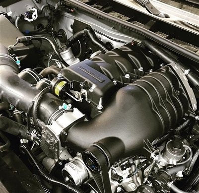 TOYOTA 4RUNNER/FJ CRUISER 4.0L ROLLER ROCKER