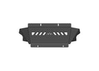 Toyota 4Runner 5th Gen (2010-2024) Aluminum Connector Skid Plate