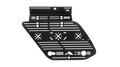 5th Gen 4Runner Window Panel - Sherpa Equipment Company
