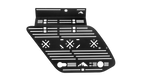 5th Gen 4Runner Window Panel - Sherpa Equipment Company