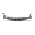 CBI 5th Gen 4Runner Rear Bumper (2010+)