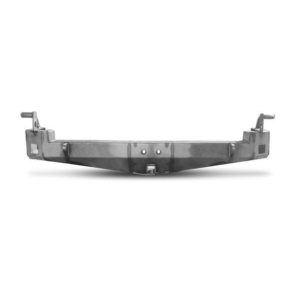 CBI 5th Gen 4Runner Rear Bumper (2010+)