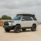 2014-2024 Toyota 4Runner Stealth Bumper High Clearance Side Wings