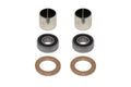 1986-1995 Toyota Pickup 4WD Caddy Idler Arm Rebuild Kit